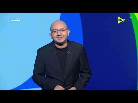 Hafez on Spain's World Cup win