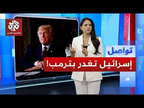 Smotrich's Strategy: US, Iran, and Israel