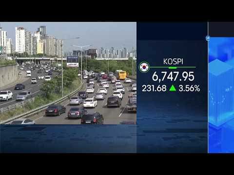 South Korea exports rise despite fewer workdays