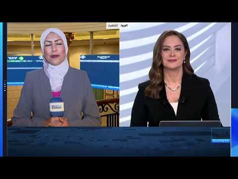Egypt fuel prices ahead of committee meeting