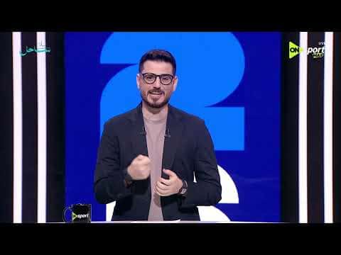 Ahmed Kivan on Spain's World Cup win