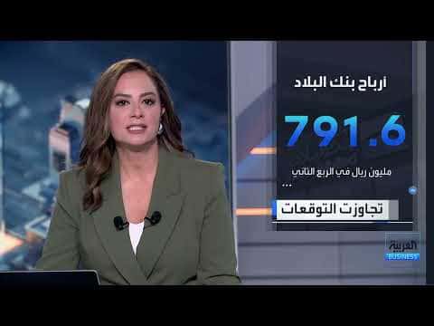 Bank Albilad profits up 3% to 792M