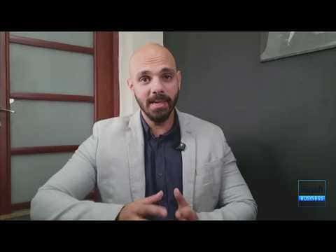 Arab Expert: Gold Holds Above $4,000 Amid War