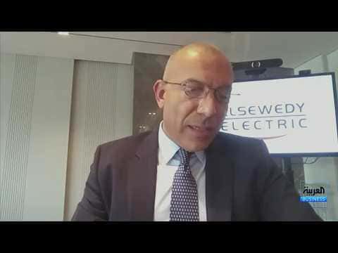 Mohamed Alqamaah discusses Tanzania investments