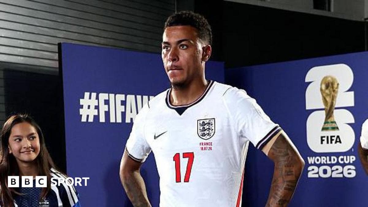Impact of £117m Rogers on Chelsea