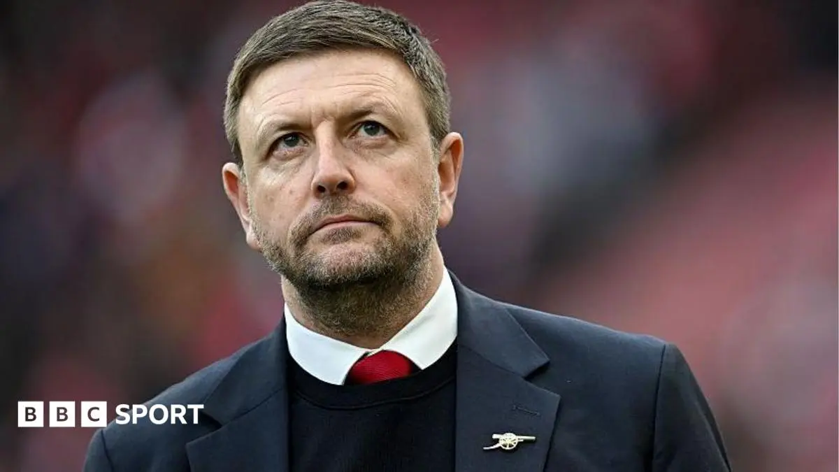 Premier League Clubs Seek Clarity on Manchester City Charges