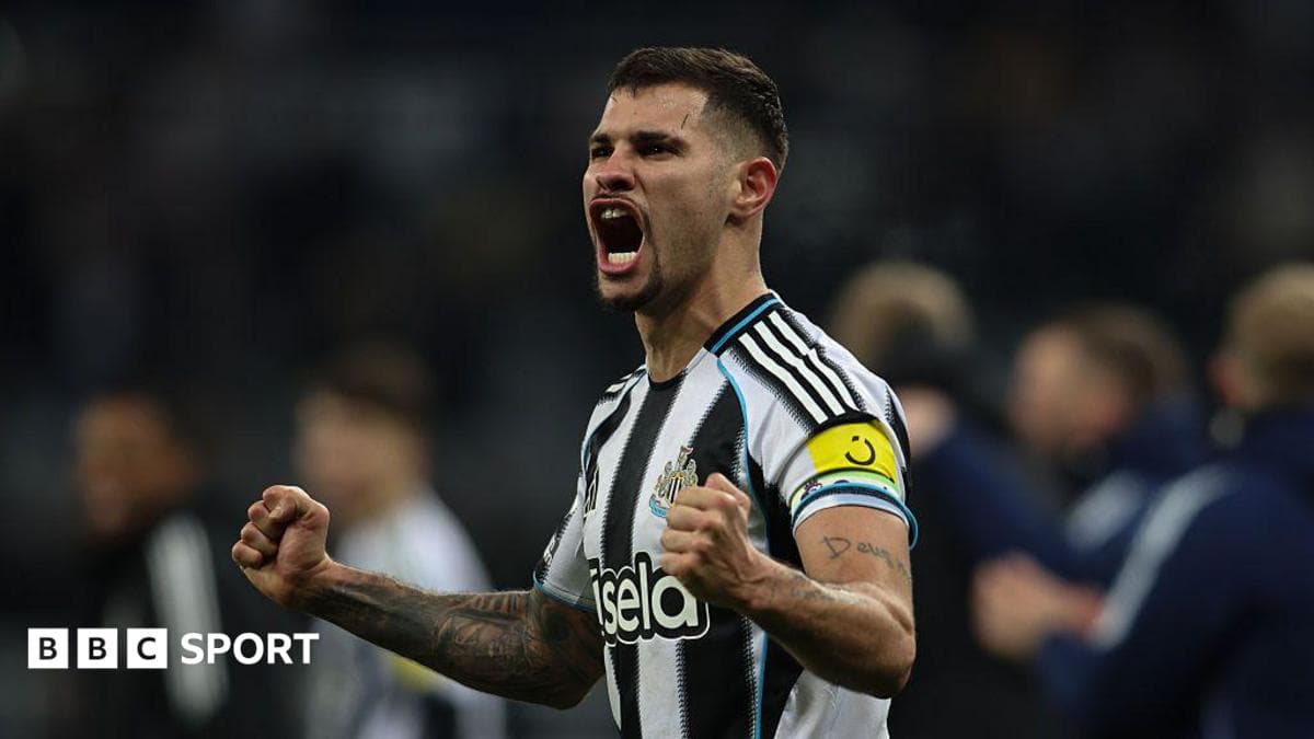 Reasons behind Arsenal's interest in Bruno Guimaraes