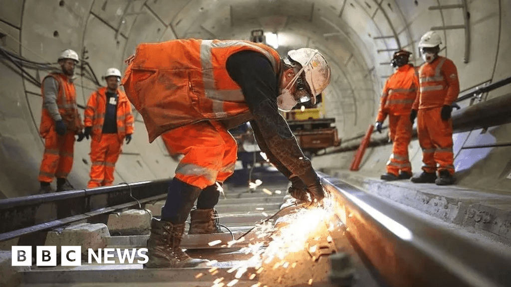 UK borrowing drops in June