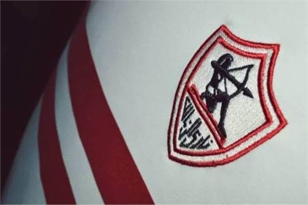 Supreme Media Council probes Zamalek complaint