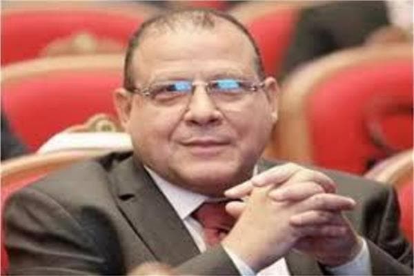 Journalists' Syndicate Urges Training and Tech Boost