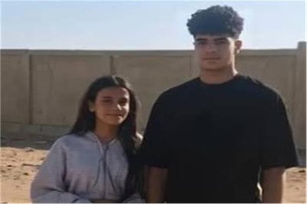 Judy and Marwan contest imprisonment over tea seller incident