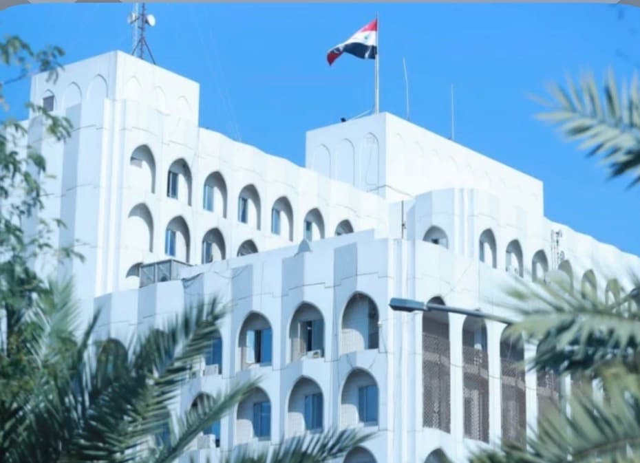 Ministry welcomes Japan's travel advisory update