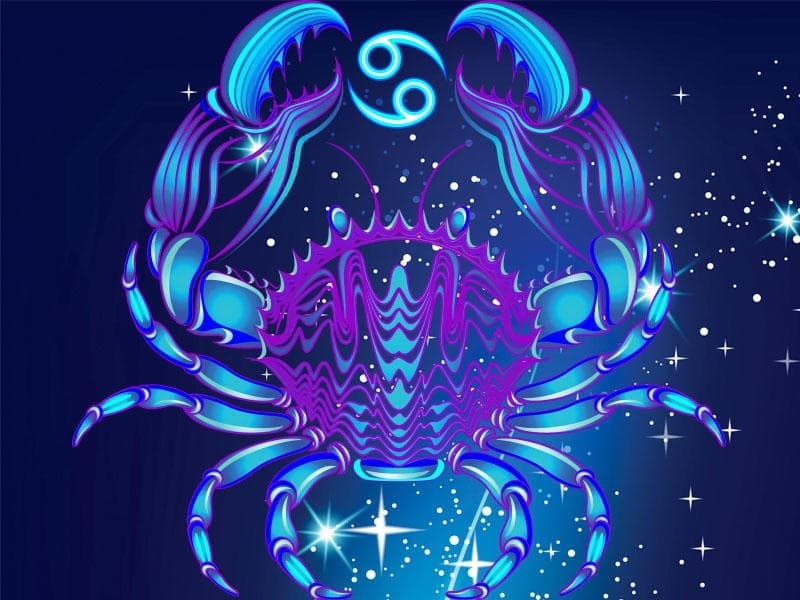 Cancer Horoscope August 29: Kazem Al-Shouq's Influence
