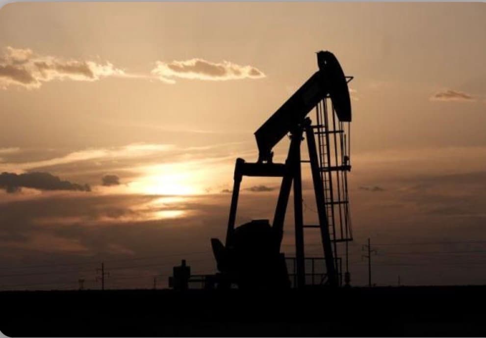 Oil drops to $88.87 per barrel