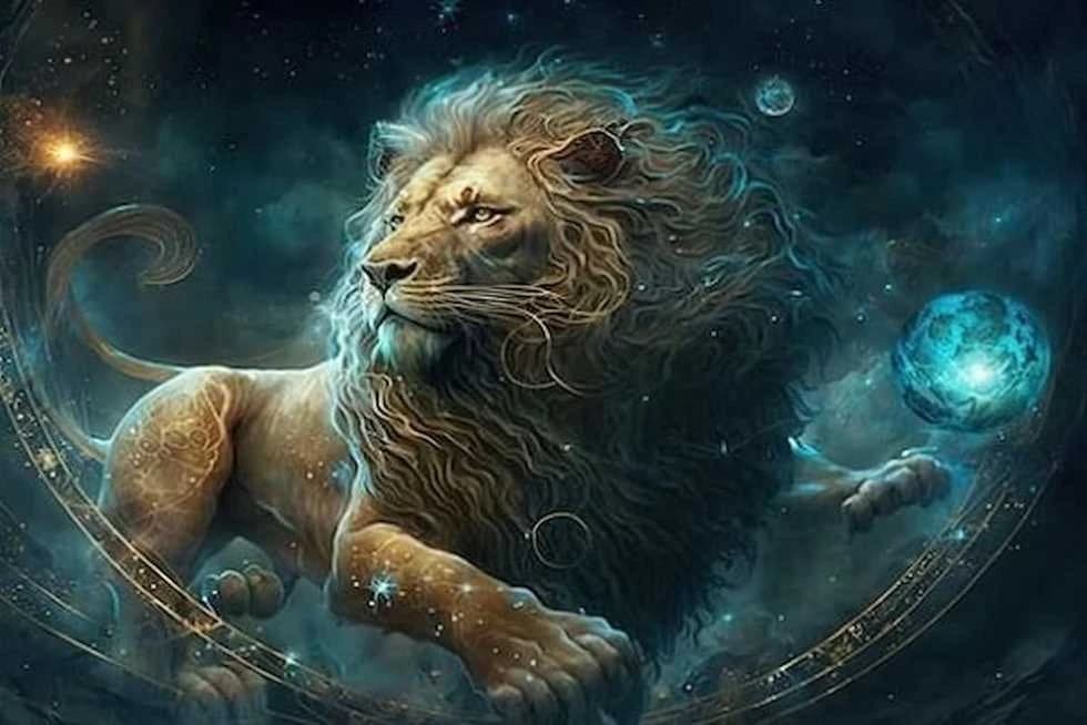 Leo Today September 5: Mind Your Reactions