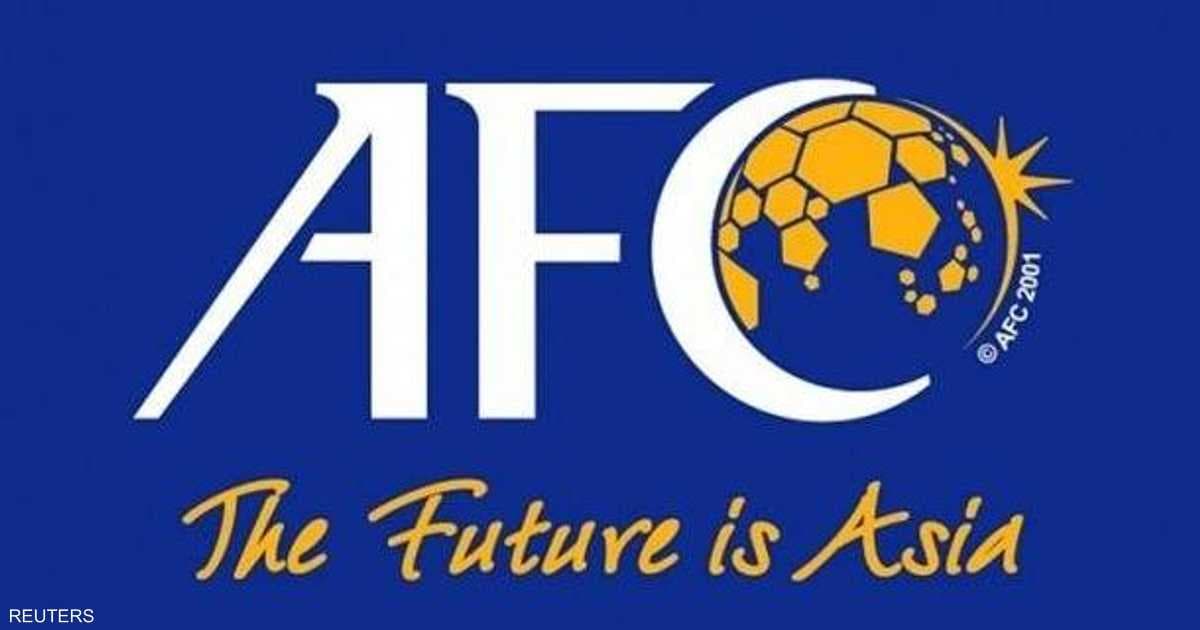AFC criticizes FIFA and disrupts private investment plan