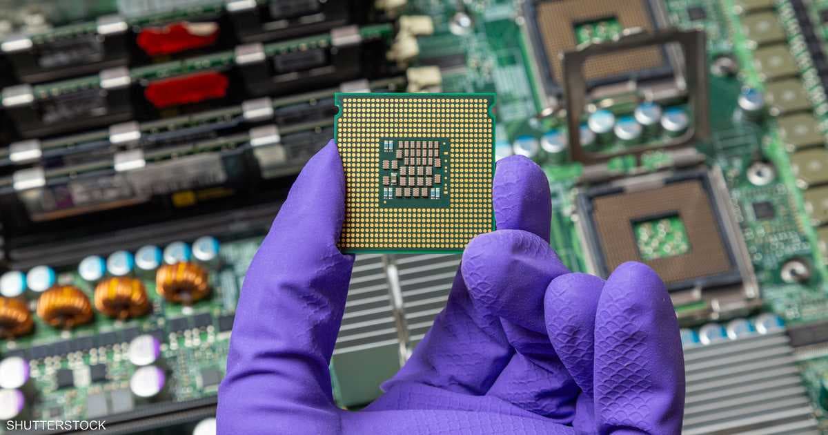 Samsung-Broadcom deal valued at $200B