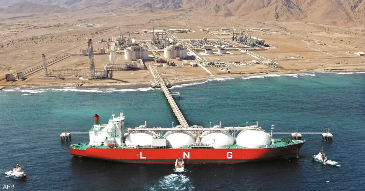 ICIS: U S Offers Greater Oil Tanker Safety