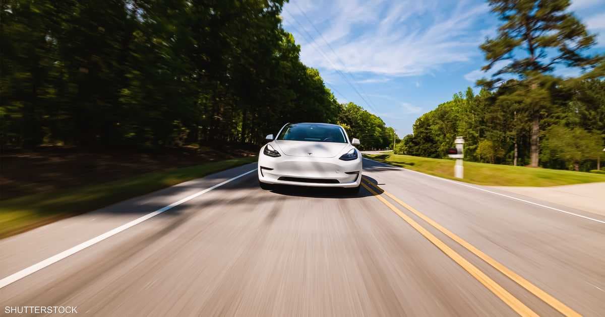 Study: Electric vehicles prices drop in Germany