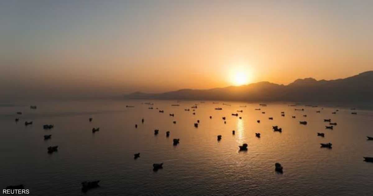 Gulf War's Impact on Gulf Economy