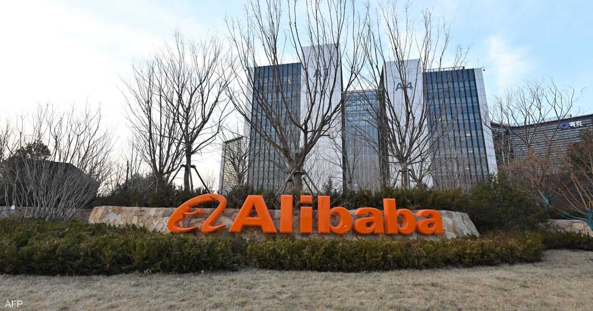 Alibaba joins race with Kimi K3 successor