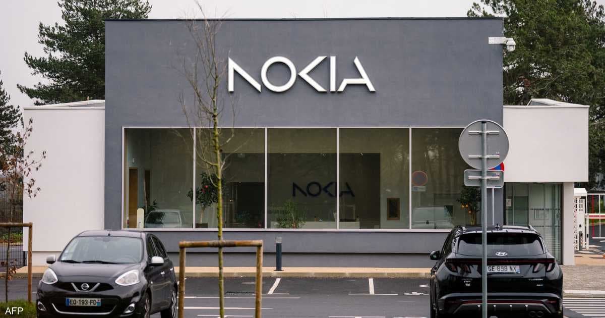 Nokia Q2 profits beat forecasts