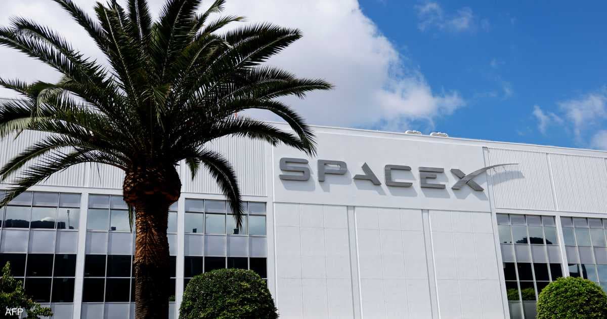 Bloomberg: SpaceX aims to phase out Falcon 9
