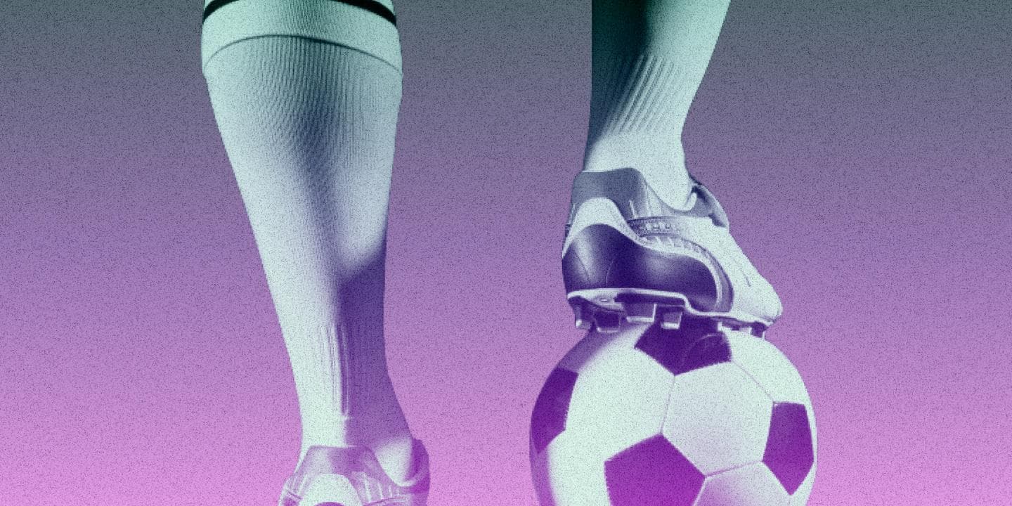 Should global sports prioritize profits over public interest