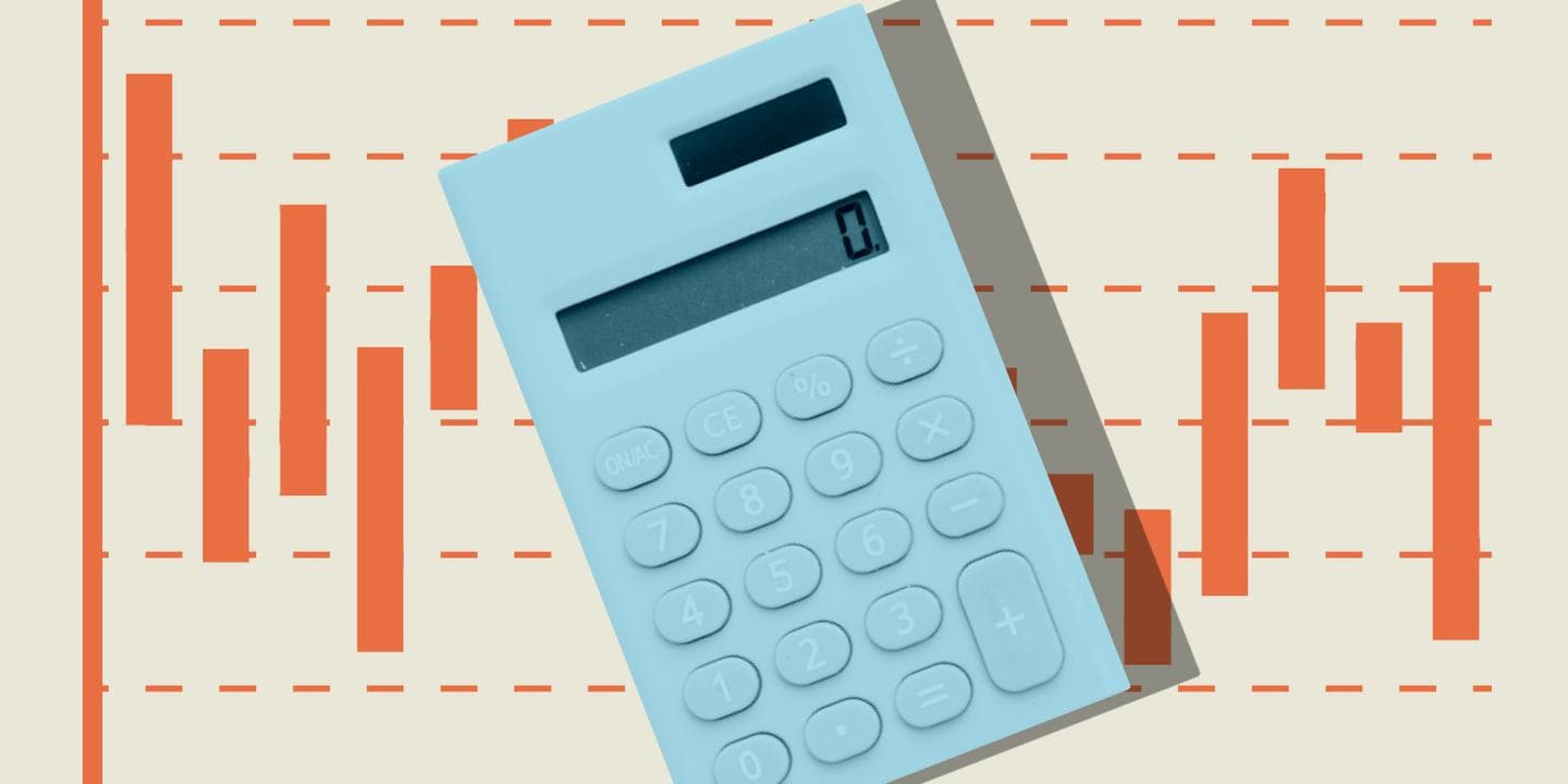 PISA 2025: French students' scores fall sharply
