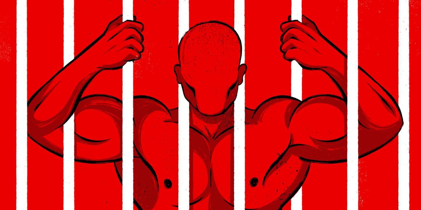 French court sentences student Rohan Rane to 20 years for online abuse