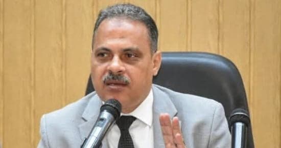 Al Sharqiya invests 2.7B in 66 projects