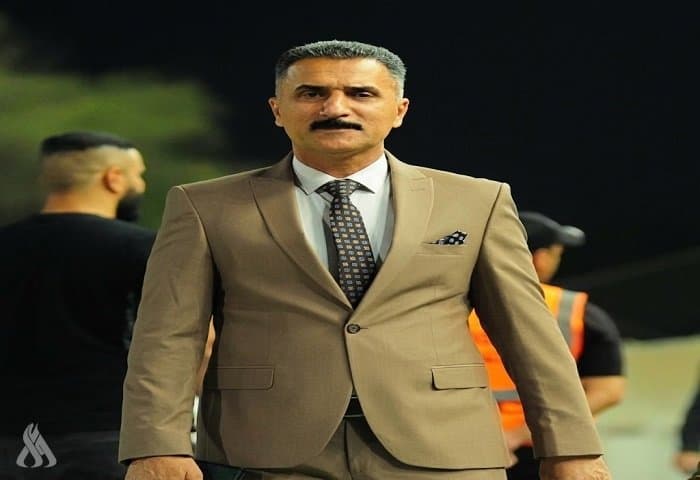Referees Committee Allocates 1.5B for Season