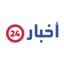 أخبار 24