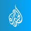 اقتصاد| الجزيرة نت