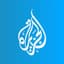 صحة | الجزيرة نت