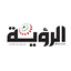 الرؤية