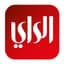 الراي
