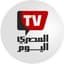 المصري اليوم