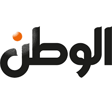 Al-Madina Al-Mustadama reaches 25 million safe hours