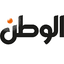 الوطن