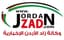 زاد الاردن