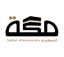 صحيفة مكة