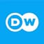 عربية – DW
