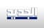 قناة الجديد