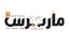 مأرب برس