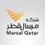 مرسال قطر