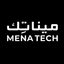 مينا تك