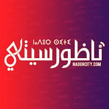 Article 156091