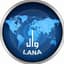 وكالة الأنباء الليبية