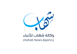 West Bank Stabbings Linked to Al-Aqsa Tensions